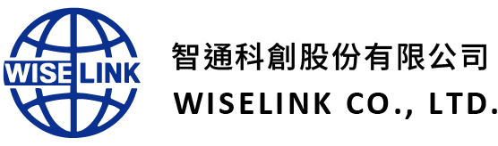 智通科創股份有限公司